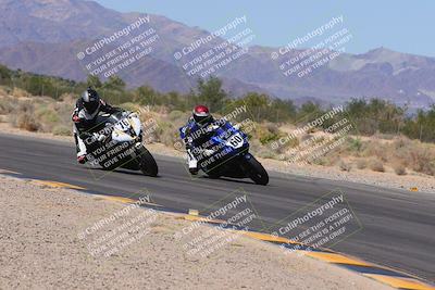 media/Oct-06-2023-Apex Assassins (Fri) [[5cb57a08ab]]/Track 2/Session 3 (Turn 7 Inside)/
